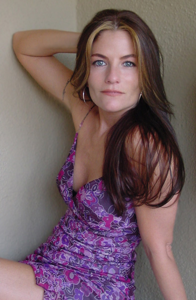 Katrina