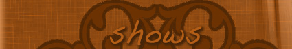 shows